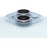 Apple iPhone 15 blu