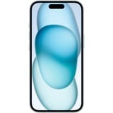 Apple iPhone 15, Handy blu