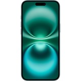 Apple iPhone 16 Plus 128GB, Handy Color foglia di tè