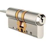 Aqara Cilindro di chiusura regolabile, Castello 