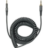 Audio-Technica ATH-M50X Nero