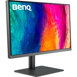 BenQ PD2706U Nero