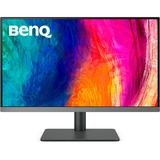 BenQ PD2706U Nero