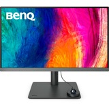 BenQ PD2706U Nero