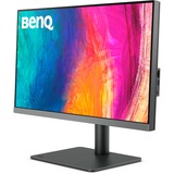 BenQ PD2706U Nero