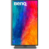 BenQ PD2706U Nero