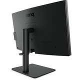 BenQ PD2706U Nero