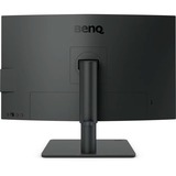 BenQ PD2706U Nero