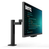 BenQ RD320UA Monitor PC 80 cm (31.5") 3840 x 2160 Pixel 4K Ultra HD LED Nero, Monitor LED Nero, 80 cm (31.5"), 3840 x 2160 Pixel, 4K Ultra HD, LED, 5 ms, Nero