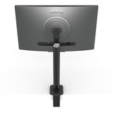 BenQ RD320UA Monitor PC 80 cm (31.5") 3840 x 2160 Pixel 4K Ultra HD LED Nero, Monitor LED Nero, 80 cm (31.5"), 3840 x 2160 Pixel, 4K Ultra HD, LED, 5 ms, Nero