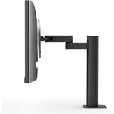 BenQ RD320UA Monitor PC 80 cm (31.5") 3840 x 2160 Pixel 4K Ultra HD LED Nero, Monitor LED Nero, 80 cm (31.5"), 3840 x 2160 Pixel, 4K Ultra HD, LED, 5 ms, Nero