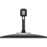 BenQ RD320UA Monitor PC 80 cm (31.5") 3840 x 2160 Pixel 4K Ultra HD LED Nero, Monitor LED Nero, 80 cm (31.5"), 3840 x 2160 Pixel, 4K Ultra HD, LED, 5 ms, Nero