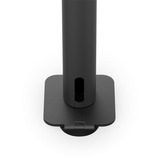 BenQ RD320UA Monitor PC 80 cm (31.5") 3840 x 2160 Pixel 4K Ultra HD LED Nero, Monitor LED Nero, 80 cm (31.5"), 3840 x 2160 Pixel, 4K Ultra HD, LED, 5 ms, Nero