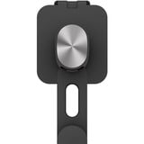 BenQ RD320UA Monitor PC 80 cm (31.5") 3840 x 2160 Pixel 4K Ultra HD LED Nero, Monitor LED Nero, 80 cm (31.5"), 3840 x 2160 Pixel, 4K Ultra HD, LED, 5 ms, Nero