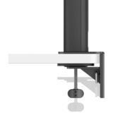 BenQ RD320UA Monitor PC 80 cm (31.5") 3840 x 2160 Pixel 4K Ultra HD LED Nero, Monitor LED Nero, 80 cm (31.5"), 3840 x 2160 Pixel, 4K Ultra HD, LED, 5 ms, Nero