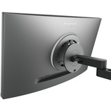 BenQ RD320UA Monitor PC 80 cm (31.5") 3840 x 2160 Pixel 4K Ultra HD LED Nero, Monitor LED Nero, 80 cm (31.5"), 3840 x 2160 Pixel, 4K Ultra HD, LED, 5 ms, Nero