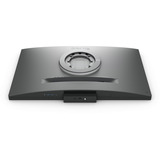 BenQ RD320UA Monitor PC 80 cm (31.5") 3840 x 2160 Pixel 4K Ultra HD LED Nero, Monitor LED Nero, 80 cm (31.5"), 3840 x 2160 Pixel, 4K Ultra HD, LED, 5 ms, Nero