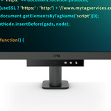 BenQ RD320UA Monitor PC 80 cm (31.5") 3840 x 2160 Pixel 4K Ultra HD LED Nero, Monitor LED Nero, 80 cm (31.5"), 3840 x 2160 Pixel, 4K Ultra HD, LED, 5 ms, Nero