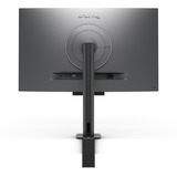 BenQ RD320UA, Monitor LED Nero