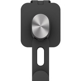 BenQ RD320UA, Monitor LED Nero
