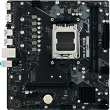 Biostar A620MS Nero