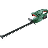 Bosch 0600849M00, EasyHedgeCut 18V-52-13, Tagliasiepi verde/Nero