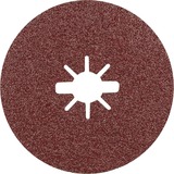 Bosch 2608621795, Mola abrasiva 