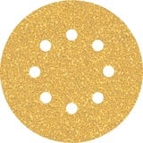 Bosch 2608900803 