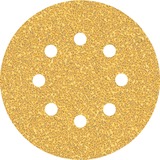 Bosch 2608900803, Foglio abrasivo 