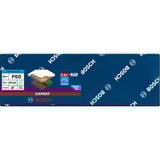 Bosch 2608900936 