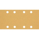 Bosch 2608900936, Foglio abrasivo 