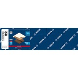 Bosch 2608901169 arancione 