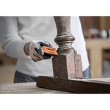 Bosch 2608901169 arancione 