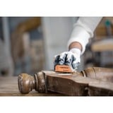 Bosch 2608901169 arancione 
