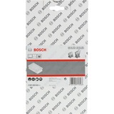 Bosch 2 607 432 033 non classificato, Filtro acqua Filtro, Beige, Arancione, Cellulosa, 6150 cm², GAS 35 L AFC; GAS 35 L SFC+; GAS 35 M AFC; GAS 55 M AFC Professional, 140 mm