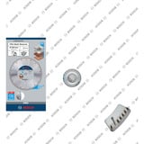 Bosch 2 608 615 071 non classificato, Lama 