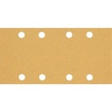 Bosch Expert C470 foglio abrasivo, 93 x 186mm, K60 