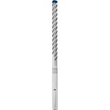 Bosch Expert Punta per martelli SDS Max-8X, Trapano Martello perforatore, Hammer drill bit, 1,8 cm, 340 mm, Cemento, Pietra, 20 cm
