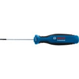 Bosch GSR 12V-15 Professional, 060186810R, Trapano avvitatore blu/Nero