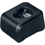 Bosch GSR 12V-15 Professional, 060186810R, Trapano avvitatore blu/Nero
