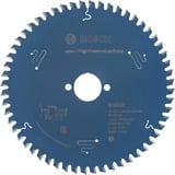 Bosch Lama per sega circolare EXPERT per laminato ad alta pressione, Ø 190mm, 56 denti 