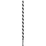 Bosch PRO Wood punta a spirale per legno, Ø 18mm, Trapano 