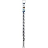 Bosch PRO Wood punta a spirale per legno, Ø 18mm, Trapano 