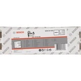 Bosch Perni a testa svasata SK64-34 63G, 34° / 1,8mm / 15ga, Penna 