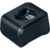 Bosch Trapano avvitatore a batteria GSR 12V-15 Professional Set, 12Volt blu/Nero