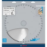 Bosch ‎2608640452 lama circolare 30,5 cm 1 pz, Lama per sega Metallo, 30,5 cm, Bosch, 1,4 kg, 1 pz