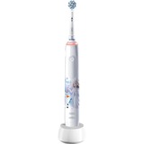 Braun Oral-B Pro Junior Frozen 