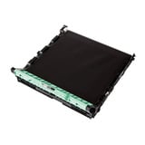 Brother BU220CL Parte di ricambio e accessorio per stampante/scanner 1 pz, Unità di trasferimento 50000 pagine, HL-3140CW HL-3150CDW HL-3170CDW DCP-9020CDW MFC-9140CDN MFC9330CDW MFC9340CDW, 1 pz, 1,59 kg, 407 mm, 197 mm