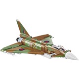 COBI COBI-5843 