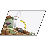 COBI COBI-5843, Giochi di costruzione 